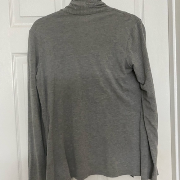 Cute cardigan - Picture 2 of 3